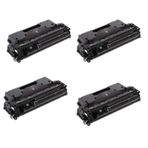 Calligraph Hp LaserJet 1320 Muadil Toner