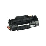 Calligraph HP Q5949A Uyumlu Toner
