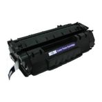 Calligraph HP Q7553X Uyumlu Toner