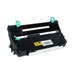 Calligraph Kyocera DK110/DK130/DK150/DK170 Muadil Drum Unit