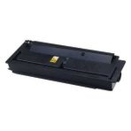 Calligraph Kyocera TK6115 Muadil Toner - Renkli