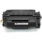 Calligraph Mavi Ce255x Muadil Toner