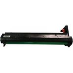 Calligraph Oki DR801/821 Sarı Muadil Drum Unitesi