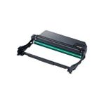 Calligraph Samsung MLT-116 Muadil Drum Unitesi
