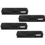 Calligraph Samsung Xpress SL-M2070 Muadil Toner