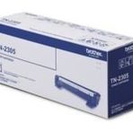 Calligraph TN-2355 Siyah Toner