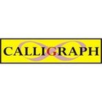Calligraph TN-360 2150 2115 7030 7320 BROTHER Siyah 2600 Sayfa Muadil Toner