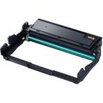 Calligraph Xerox 3335/3345H (30K) Muadil Drum Unıtesi