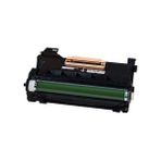 Calligraph Xerox 3610(113R00773) Muadil Drum Ünitesi