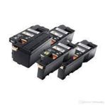 Calligraph Xerox 6020 KA-MPN-86857672 Mavi Uyumlu Muadil Toner