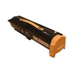 Calligraph Xerox WC5325 5330 5335 006R01160 30K KA-MPN-86857530 Uyumlu Muadil Toner
