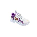 Callion 047 Anorak Çocuk Sneakers