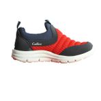 Callion 1006 Çocuk Spor Ayakkabı