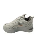 Callion 302P Beyaz Unisex Spor Ayakkabı