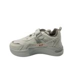 Callion 548P Beyaz Unisex Spor Ayakkabı