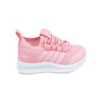 Callion 7924-1 22-25 Numara Pembe Kız Çocuk Spor Ayakkabı