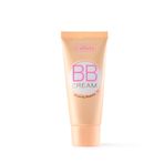 Callista BB Cream 100 Doğal Kapatıcı SPF 15 BB Krem