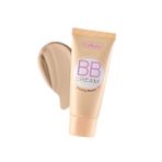 Callista BB Cream 110 Doğal Kapatıcı SPF 15 BB Krem