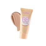 Callista BB Cream 120 Doğal Kapatıcı SPF 15 BB Krem
