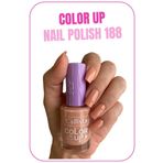 Callista Color Up 188 Pink Squirrel Oje