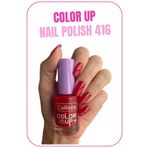 Callista Color Up 416 How Spicy Oje