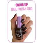 Callista Color Up 850 Mad Mud Oje
