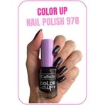 Callista Color Up 978 Mamba Bite Oje