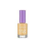 Callista Color Up Nail Polish 134 Banana Smoothie Nude Oje