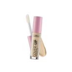Callista Cover Up Concealer 02 Beige Göz Altı Kapatıcısı
