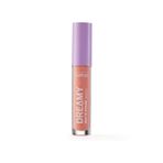 Callista Dreamy Matte Cream No:207 Nude Mat Görünümlü Lipgloss