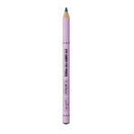 Callista Eye Candy Heavenly Jade No:05 Yeşil Göz Kalemi