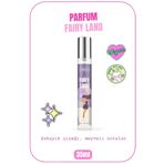 Callista Fairy Land EDP 35 ml Kadın Parfüm