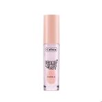 Callista I Care a Lot No:02 Strawberry 4 ml Nemlendirici Dudak Yağı