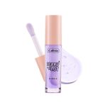 Callista I Care A Lot No:03 Berry 4 ml Nemlendirici Dudak Yağı