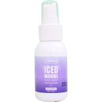 Callista Iced Face Mist Makyaj Sabitleyici