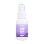 Callista Iced Marine Face Mist Makyaj Sabitleyici