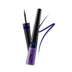 Callista Line Extend Dipliner 03 Earth Blu - Mavi