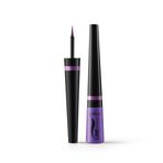 Callista Line Extend Dipliner 07 Enchanted Violet - Lila