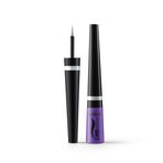 Callista Line Extend Gri No:08 3.5 ml Dipliner