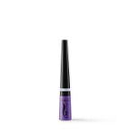 Callista Line Extend No:05 Beyaz 3.5 ml Dipliner