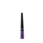 Callista Line Extend No:07 Mor 3.5 ml Dipliner