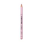 Callista Lip Candy 01 Butterly Nude Dudak Kalemi