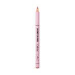 Callista Lip Candy 02 Sugarcane Nude Dudak Kalemi