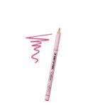 Callista Lip Candy 06 Dragon Fruit Pembe Dudak Kalemi