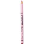 Callista Lip Candy 06 Dragon Fruit Pembe Dudak Kalemi