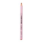 Callista Lip Candy 07 Cherry Popsicle Kırmızı Dudak Kalemi