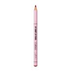 Callista Lip Candy 10 Trouble Cake Kırmızı Dudak Kalemi