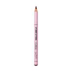 Callista Lip Candy 11 Burgundy Obsessed Kırmızı Dudak Kalemi