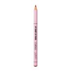 Callista Lip Candy 12 Raw Cinnamon Kahverengi Dudak Kalemi