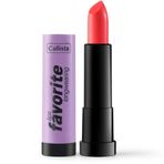 Callista Lips Favorite Longwearing Lipstick 304 Tangerino Pembe Ruj